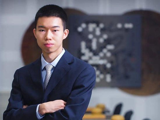 啊～用力cao我cao死我视频