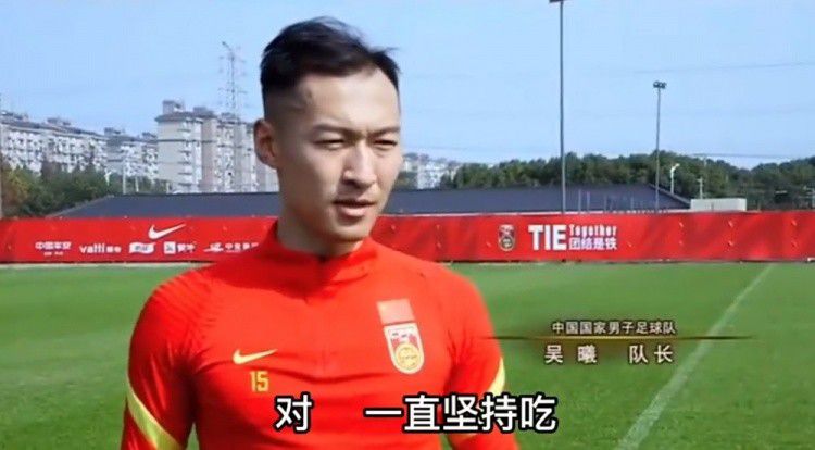 啊～用力cao我cao死我视频